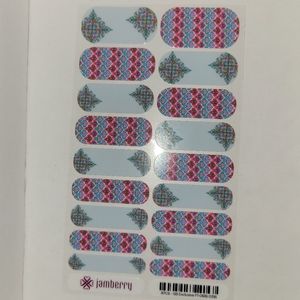 Jamberry Style Box Exclusive